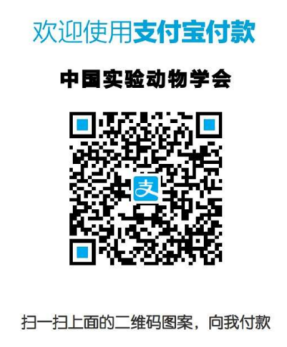 图片5 .png
